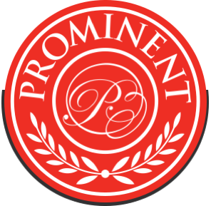 Primary Raster logo