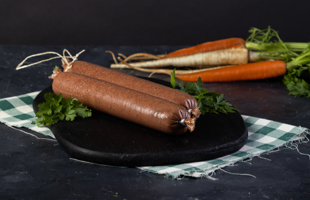 detail Játrová zavářka