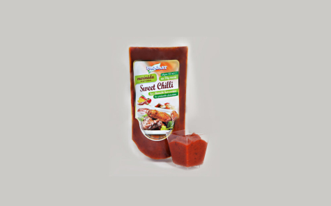 Marináda sweet chilli